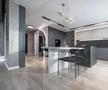 Penthouse Dennis Man - locuința din Arad