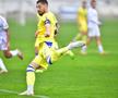 Jucătorul lui Mutu, pe picior de plecare de la Petrolul » Am aflat toate detaliile mutării: câți bani cer ploieștenii