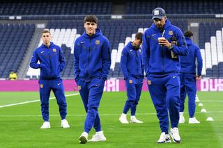 Juventus a demarat discuțiile pentru omul de 55 de milioane al Barcelonei » Vor să-l transfere în această lună