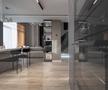 Penthouse Dennis Man - locuința din Arad