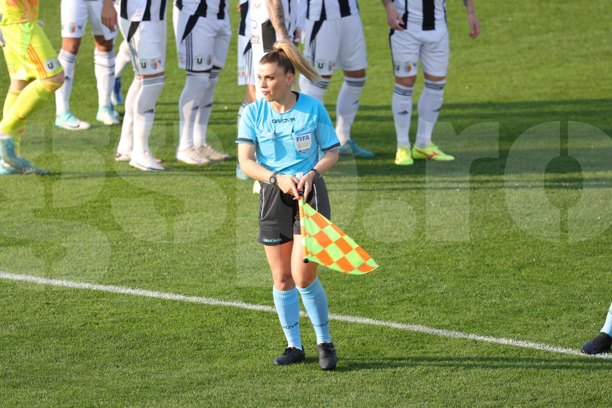 Liderul Superligii, spionat la primul amical al iernii din Antalya » Imaginile surprinse de reporterii GSP