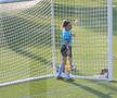 Liderul Superligii, spionat la primul amical al iernii din Antalya » Imaginile surprinse de reporterii GSP