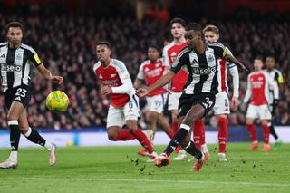 De necrezut! Pe ce dă vina Mikel Arteta pentru eșecul în fața lui Newcastle
