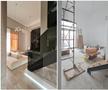 Cum arată penthouse-ul lui Dennis Man din Arad, în care a investit salariul său la Parma pe o lună: „Și-a dorit mereu să fie discret”