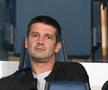 Cristi Chivu, foto: Imago Images