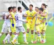 Adrian Mutu, primele reacții după debutul la Petrolul: „Știu unde am venit, nu e un club foarte bogat”