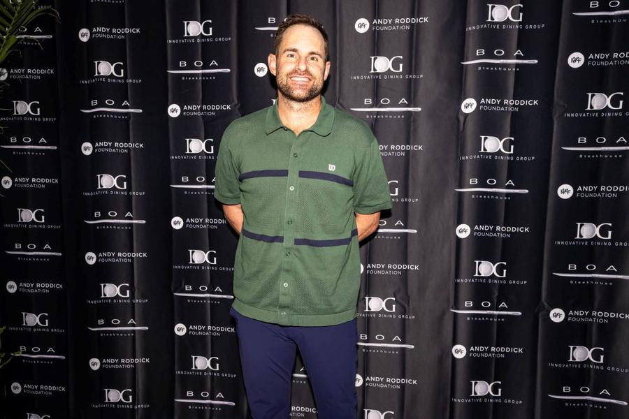 Critică dură îndreptată spre Nick Kyrgios din partea unui fost lider ATP: „Acum, el este un influencer al tenisului. Trăiește prin și pentru like-uri. Ipocrizie pură”