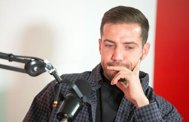 Alex Chipciu recunoaște: „La FCSB eram anti-presă, tratam ziariștii cu superioritate. Și am fost demonizat, spart în două”