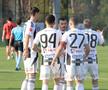 Liderul Superligii, spionat la primul amical al iernii din Antalya » Imaginile surprinse de reporterii GSP