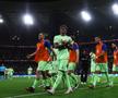 Athletic Bilbao - Barcelona 0-2 » Gavi și Lamine Yamal duc formația blaugrana în finala Supercupei Spaniei
