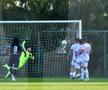 Dinamo - FC Zurich // FOTO: Cristi Preda (GSP)
