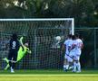 Dinamo - FC Zurich // FOTO: Cristi Preda (GSP)