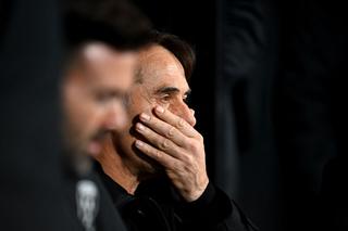 Încă un antrenor demis în Premier League » Graham Potter e favorit să îl înlocuiască