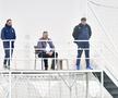 Adrian Mutu, primele reacții după debutul la Petrolul: „Știu unde am venit, nu e un club foarte bogat”