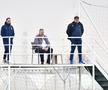 Jucătorul lui Mutu, pe picior de plecare de la Petrolul » Am aflat toate detaliile mutării: câți bani cer ploieștenii