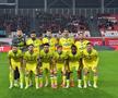 Petrolul Ploiești