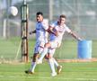 Dinamo - FC Zurich // FOTO: Cristi Preda (GSP)