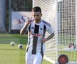 Liderul Superligii, spionat la primul amical al iernii din Antalya » Imaginile surprinse de reporterii GSP