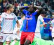 Motivele din spatele urii dintre Rapid și FCSB » 4 borne esențiale și cum pun paie pe foc Gigi Becali și Marius Șumudică
