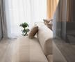 Penthouse Dennis Man - locuința din Arad