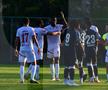 Dinamo - FC Zurich // FOTO: Cristi Preda (GSP)