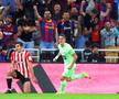 Athletic Bilbao - Barcelona // foto: Guliver/gettyimages