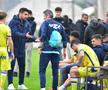 Jucătorul lui Mutu, pe picior de plecare de la Petrolul » Am aflat toate detaliile mutării: câți bani cer ploieștenii