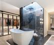Penthouse Dennis Man - locuința din Arad