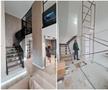 Cum arată penthouse-ul lui Dennis Man din Arad, în care a investit salariul său la Parma pe o lună: „Și-a dorit mereu să fie discret”