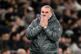 Mesaj greu de înțeles al antrenorului Ange Postecoglou: „Nici Salah nu ar avea același impact dacă ar juca la noi”