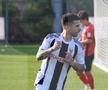 Liderul Superligii, spionat la primul amical al iernii din Antalya » Imaginile surprinse de reporterii GSP
