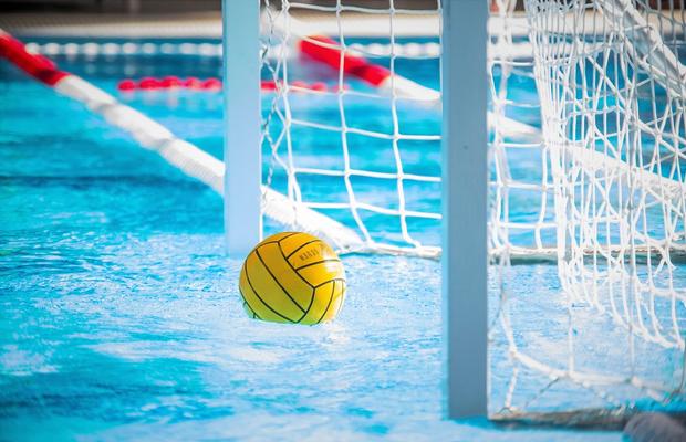 Două evenimente sportive majore în primele luni ale anului 2025