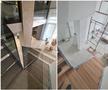 Penthouse Dennis Man - locuința din Arad