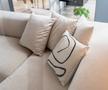Penthouse Dennis Man - locuința din Arad