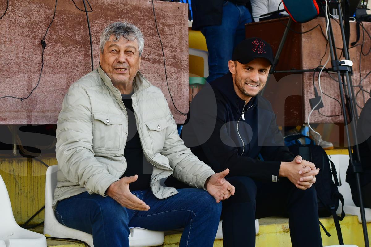 Zeljko Kopic, după primul amical al lui Dinamo: „Mai vreau transferuri!” » Ce spune despre contract