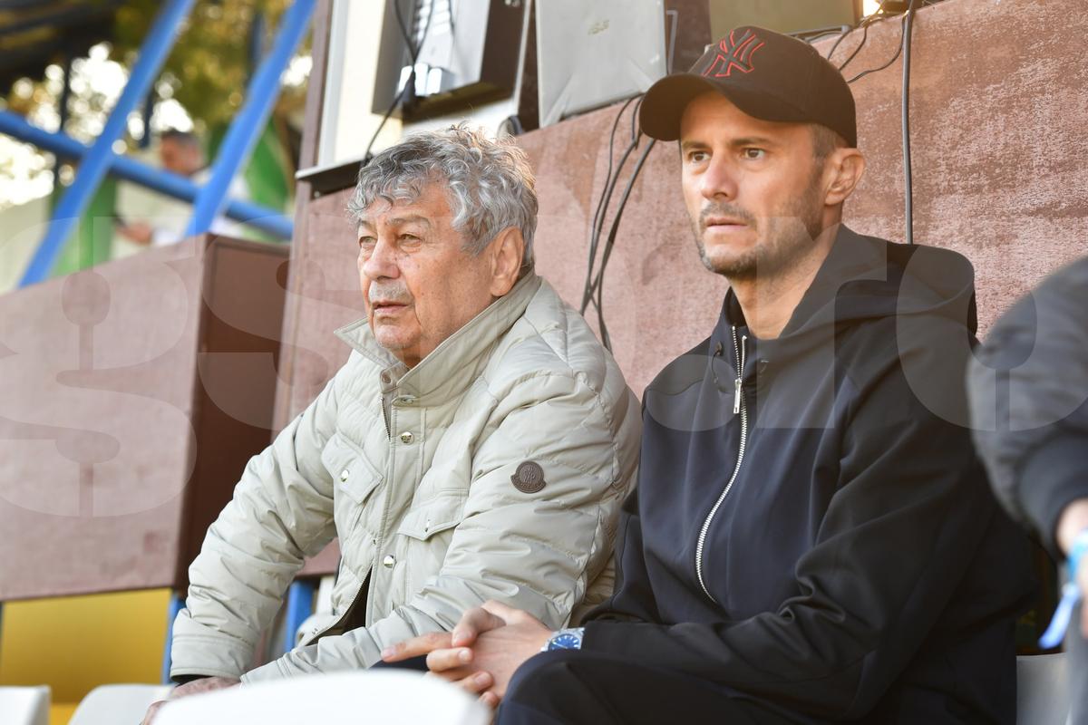 Zeljko Kopic, după primul amical al lui Dinamo: „Mai vreau transferuri!” » Ce spune despre contract