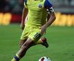 Cristi Tănase a oferit pronosticul la FCSB - Dinamo » Chestionat de GSP, „Dodel” mizează pe o victorie la scor!