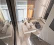 Penthouse Dennis Man - locuința din Arad