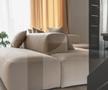 Penthouse Dennis Man - locuința din Arad