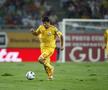 Cristi Tănase a oferit pronosticul la FCSB - Dinamo » Chestionat de GSP, „Dodel” mizează pe o victorie la scor!