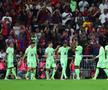 Athletic Bilbao - Barcelona 0-2 » Gavi și Lamine Yamal duc formația blaugrana în finala Supercupei Spaniei