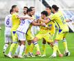 Jucătorul lui Mutu, pe picior de plecare de la Petrolul » Am aflat toate detaliile mutării: câți bani cer ploieștenii