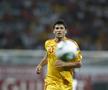 Cristi Tănase a oferit pronosticul la FCSB - Dinamo » Chestionat de GSP, „Dodel” mizează pe o victorie la scor!