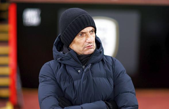 Repetiția pentru FCSB, grav afectată » PAOK, decimată de noi suspendări și 7 accidentări