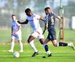 Dinamo - FC Zurich // FOTO: Cristi Preda (GSP)