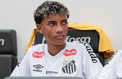 Interul lui Chivu transferă fiul fostului jucător al rivalei » Atacantul are 18 ani și a vizitat Appiano Gentile