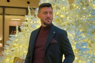 Marica s-a întâlnit cu Florin Tănase și l-a luat tare: „Băi, arată urât, sunt camere peste tot!” » Ce i-a răspuns „decarul”