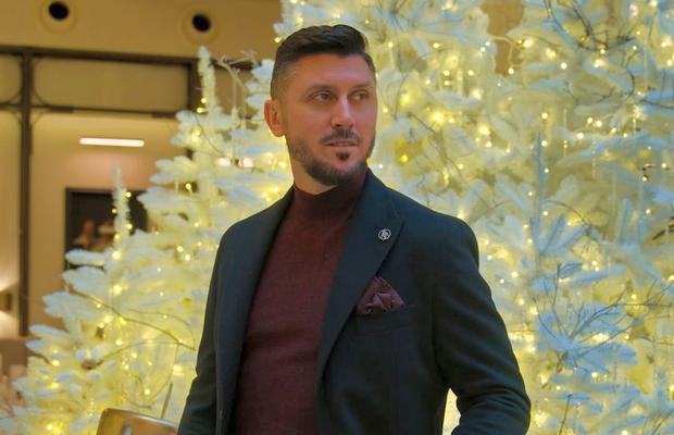 Marica s-a întâlnit cu Florin Tănase și l-a luat tare: „Băi, arată urât, sunt camere peste tot!” » Ce i-a răspuns „decarul”