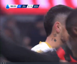 „De neprivit!” » Notele lui Nicolae Stanciu în AC Milan - Genoa, după execuția lamentabilă de la penalty » Ce scriu italienii