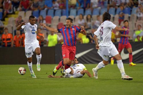 Ricardo Cadu // foto: Imago Images